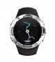 Часы Suunto 5 HR Black Steel 5-HR-BLK-STL №1