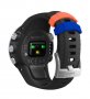 Часы Suunto 5 HR Black Steel 5-HR-BLK-STL №6