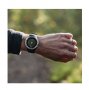 Часы Suunto 5 HR Black Steel 5-HR-BLK-STL №3