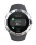 Часы Suunto 5 HR Graphite Steel 5-HR-GR-STL №1