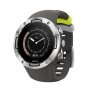 Часы Suunto 5 HR Graphite Steel 5-HR-GR-STL №4