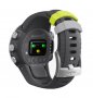 Часы Suunto 5 HR Graphite Steel 5-HR-GR-STL №5