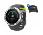 Часы Suunto 5 HR Graphite Steel 5-HR-GR-STL №2