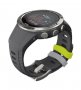 Часы Suunto 5 HR Graphite Steel 5-HR-GR-STL №3