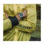 Часы Suunto 5 HR Graphite Steel 5-HR-GR-STL №9