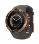 Часы Suunto 5 HR 5-HR-GR №4