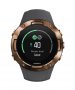 Часы Suunto 5 HR 5-HR-GR №3