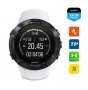 Часы Suunto 5 HR White Black 5-HR-WHT-BLK №4