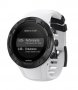 Часы Suunto 5 HR White Black 5-HR-WHT-BLK №7