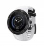 Часы Suunto 5 HR White Black 5-HR-WHT-BLK №3