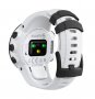 Часы Suunto 5 HR White Black 5-HR-WHT-BLK №8