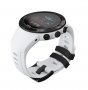 Часы Suunto 5 HR White Black 5-HR-WHT-BLK №10