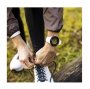 Часы Suunto 5 HR White Black 5-HR-WHT-BLK №9