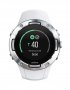 Часы Suunto 5 HR 5-HR-WHT №6