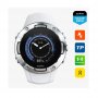 Часы Suunto 5 HR 5-HR-WHT №8