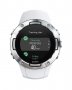 Часы Suunto 5 HR 5-HR-WHT №9