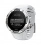 Часы Suunto 5 HR 5-HR-WHT №2