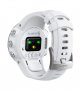 Часы Suunto 5 HR 5-HR-WHT №4