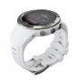 Часы Suunto 5 HR 5-HR-WHT №7