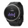 Часы Suunto 5 Peak HR 5PK-HR-BLK №1