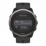 Часы Suunto 5 Peak HR 5PK-HR-BLK №5