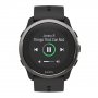 Часы Suunto 5 Peak HR 5PK-HR-BLK №3