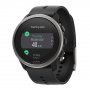 Часы Suunto 5 Peak HR 5PK-HR-BLK №2