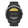 Часы Suunto 5 Peak HR 5PK-HR-BLK №4
