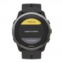 Часы Suunto 5 Peak HR 5PK-HR-BLK №4