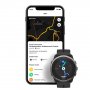 Часы Suunto 5 Peak HR 5PK-HR-RS №9