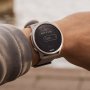 Часы Suunto 5 Peak HR 5PK-HR-RS №11