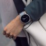 Часы Suunto 5 Peak HR 5PK-HR-RS №12