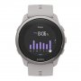 Часы Suunto 5 Peak HR 5PK-HR-RS №4