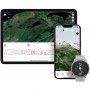Часы Suunto 5 Peak HR 5PK-HR-RS №10