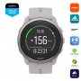 Часы Suunto 5 Peak HR 5PK-HR-RS №8