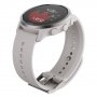 Часы Suunto 5 Peak HR 5PK-HR-RS №5