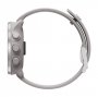 Часы Suunto 5 Peak HR 5PK-HR-RS №7
