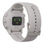 Часы Suunto 5 Peak HR 5PK-HR-RS №6