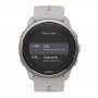 Часы Suunto 5 Peak HR 5PK-HR-RS №3
