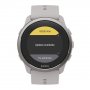 Часы Suunto 5 Peak HR 5PK-HR-RS №2