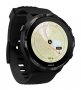 Часы Suunto 7 HR 7-BLK №11