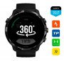 Часы Suunto 7 HR 7-BLK №1