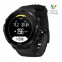 Часы Suunto 7 HR 7-BLK №7