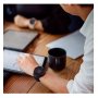 Часы Suunto 7 HR 7-BLK №10