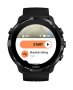Часы Suunto 7 HR 7-BLK №5