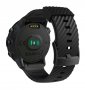 Часы Suunto 7 HR 7-BLK №3