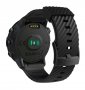 Часы Suunto 7 HR 7-BLK №4