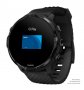 Часы Suunto 7 HR 7-BLK №2