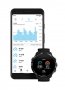 Часы Suunto 7 HR 7-BLK №8