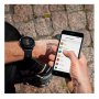 Часы Suunto 7 HR 7-BLK №9